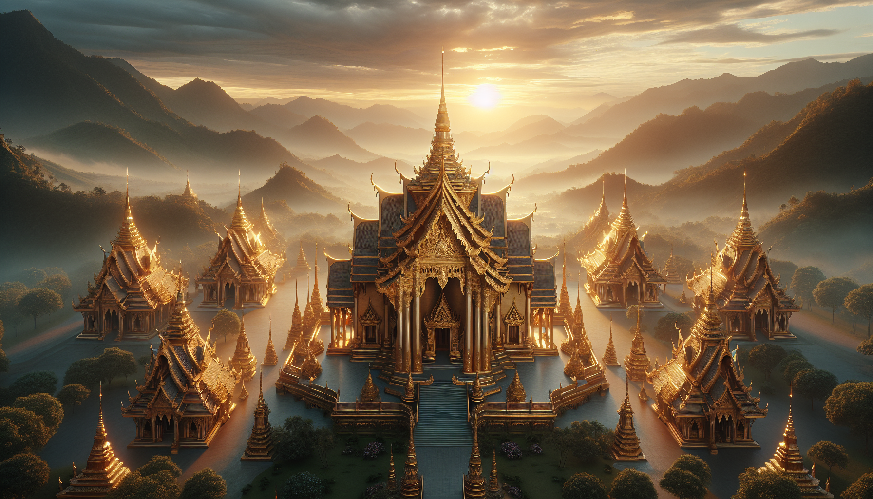 เช็คดวงวันศุกร์ 28 พฤศจิกายน 2568 ฤกษ์ดี เลขเด็ด หวยลาววันนี้