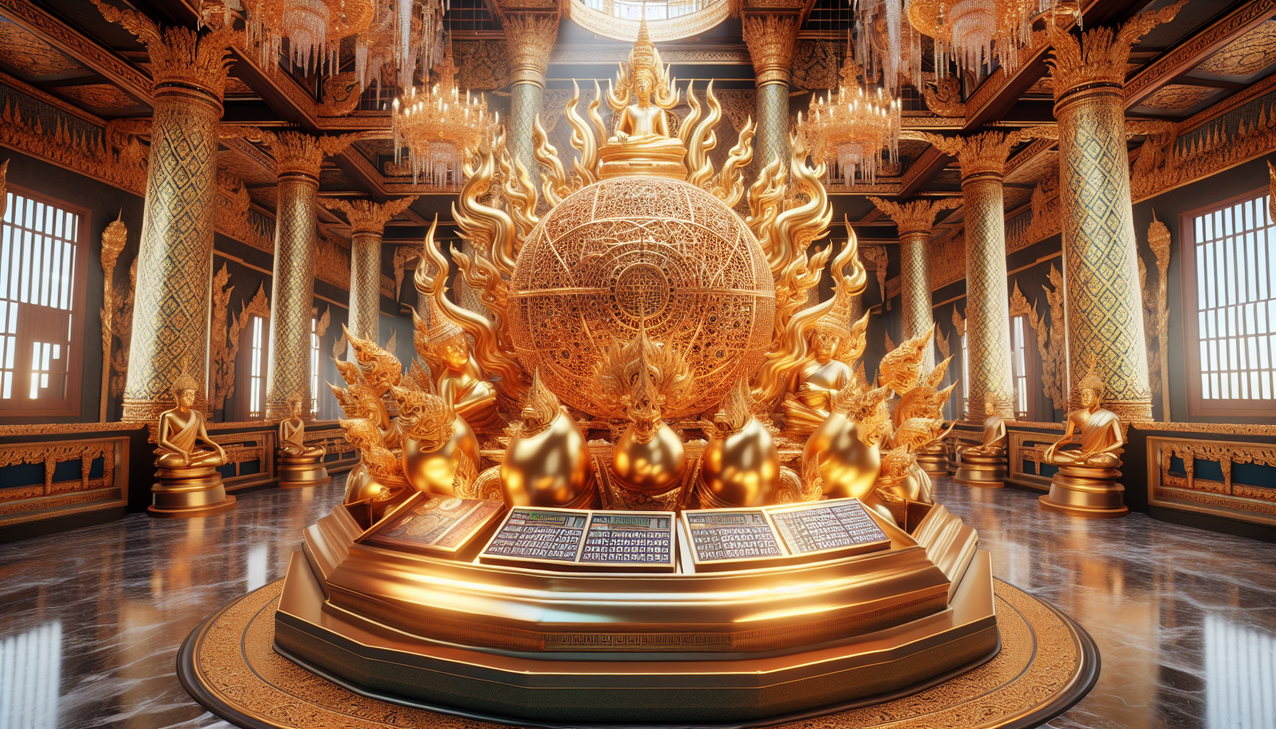 แนวทาง หวย ฮานอย วันนี้ เลขเด็ดงวดนี้ 29 พฤศจิกายน 2568