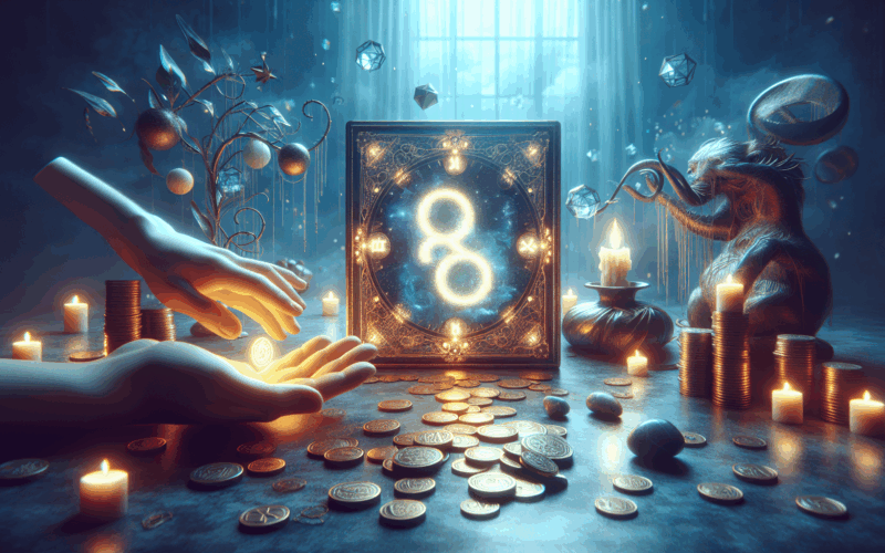 เช็คดวงวันนี้ 9 ธันวาคม 2568 พร้อมเลขเด็ดหวยรัฐบาล