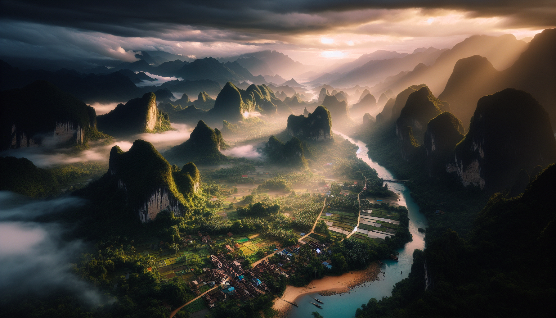 แนวทางหวยลาวซุปเปอร์ 27/12/2568 เลขเด็ดแม่น ๆ สัญญาณพาถูกหวย