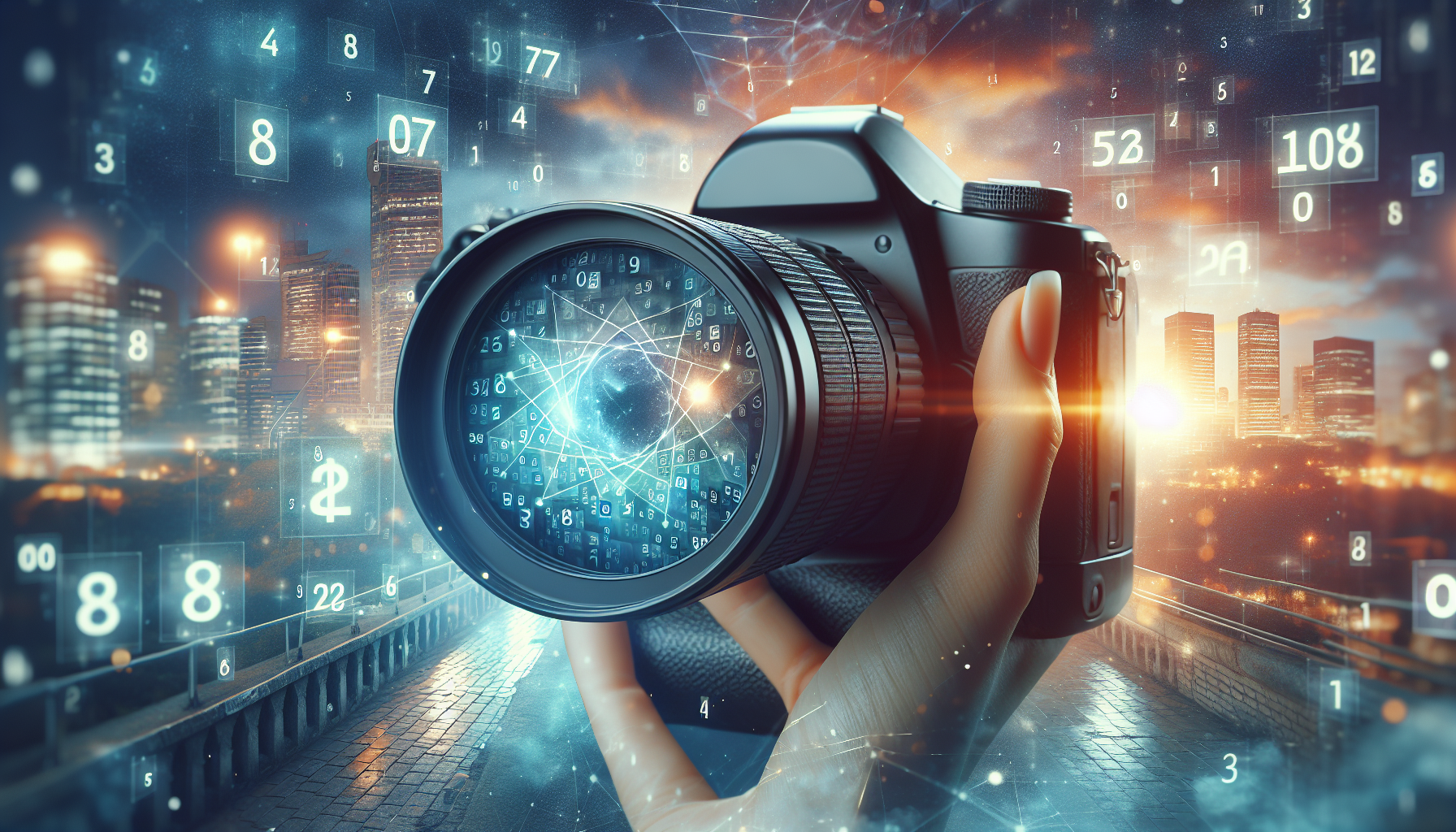 แนวทางหวยลาวซุปเปอร์ 27/12/2568 เลขเด็ดแม่น ๆ สัญญาณพาถูกหวย