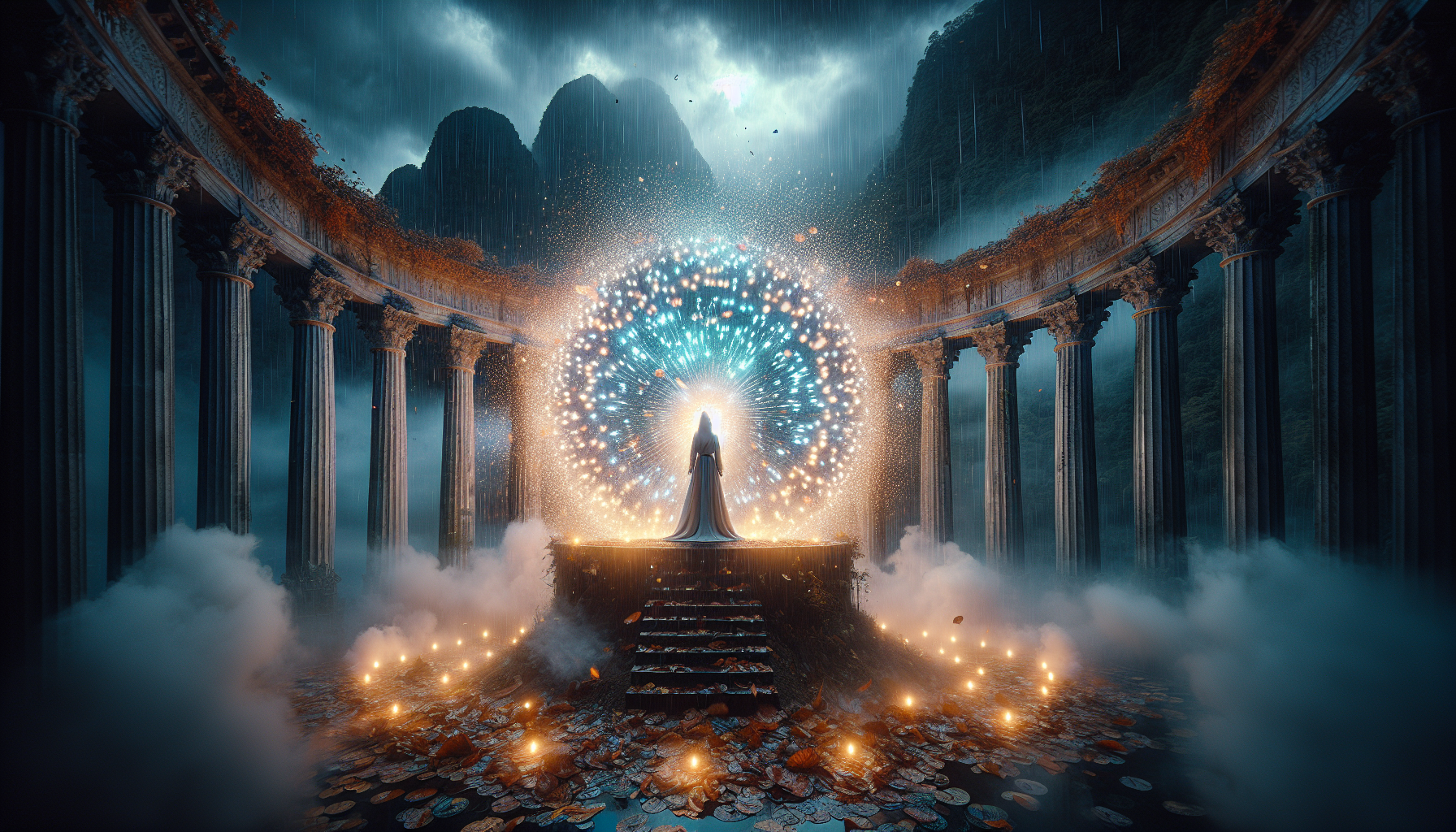 แม่น้ำหนึ่งปล่อยเลขเด็ดงวด 2 ธันวาคม 2568 รวยเบอร์กับหวยรัฐบาล