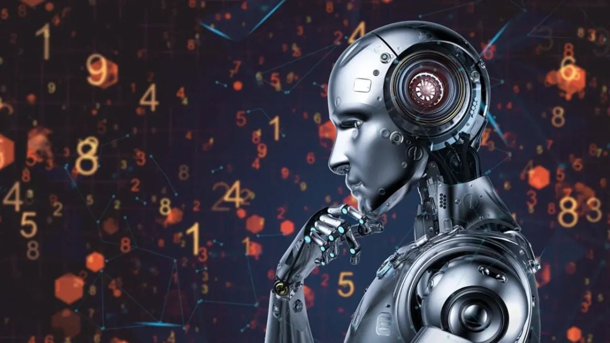 AI วิเคราะห์หวยเด็ด 2 มกราคม 2569 เลขน่าจับตามอง